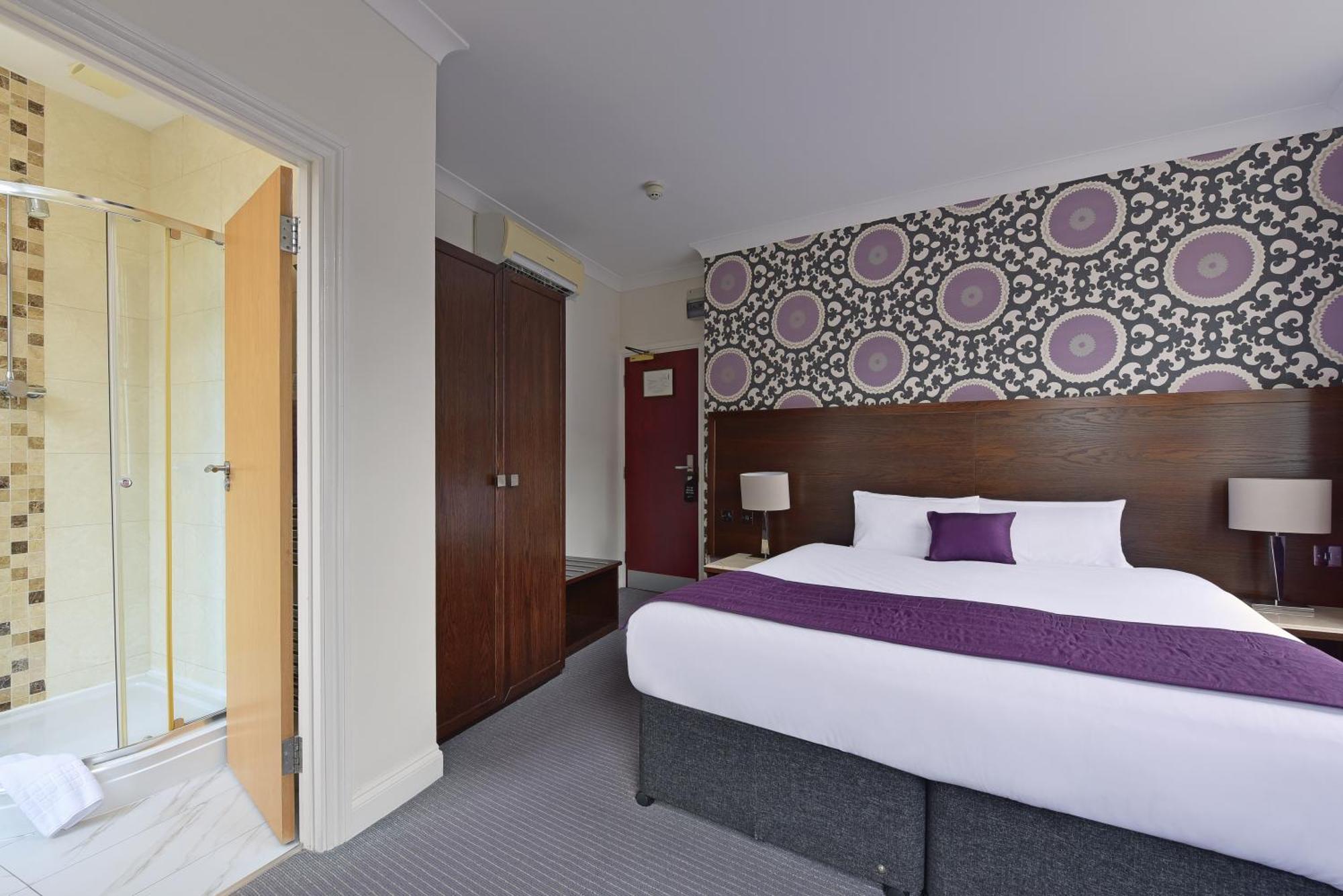 Guest house The Bocardo 4*