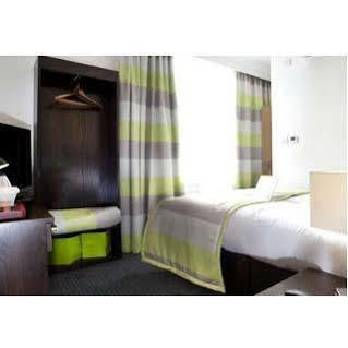 Guest house The Bocardo 4*